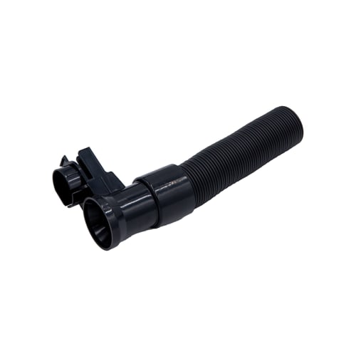 Advance Nilfisk Adapter Base to Tube with Hose